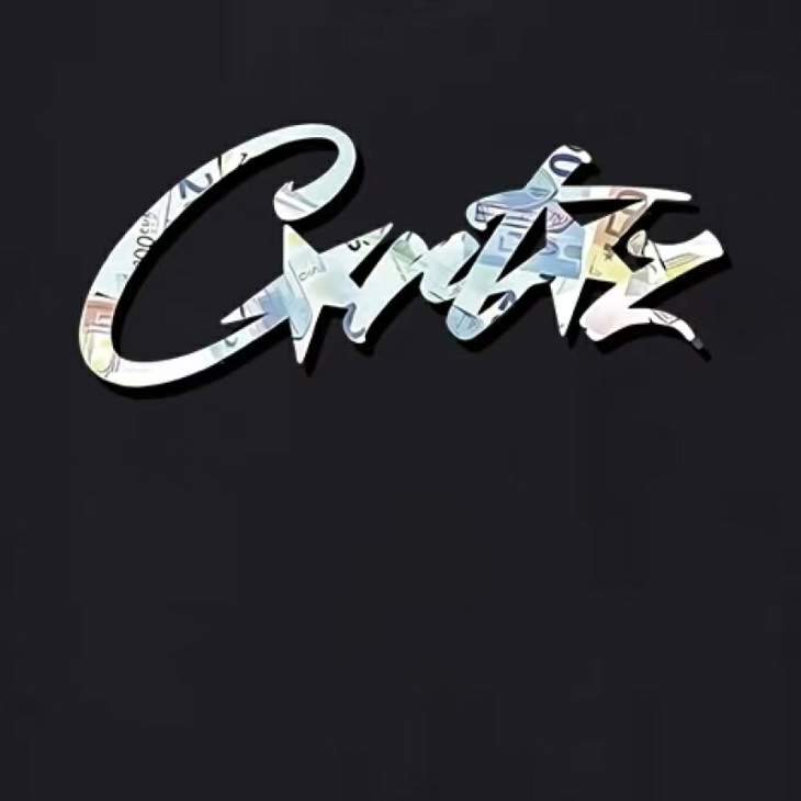 Corteiz T Shirts Short _SKUCorteizS-2XLastxC9116771
